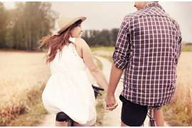 挽回老婆出轨的最好办法:重建信任与沟通的艺术 挽回老婆出轨的最好办法:重建信任与沟通的艺术